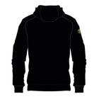 Freedom Wrestling Team Bundle #1