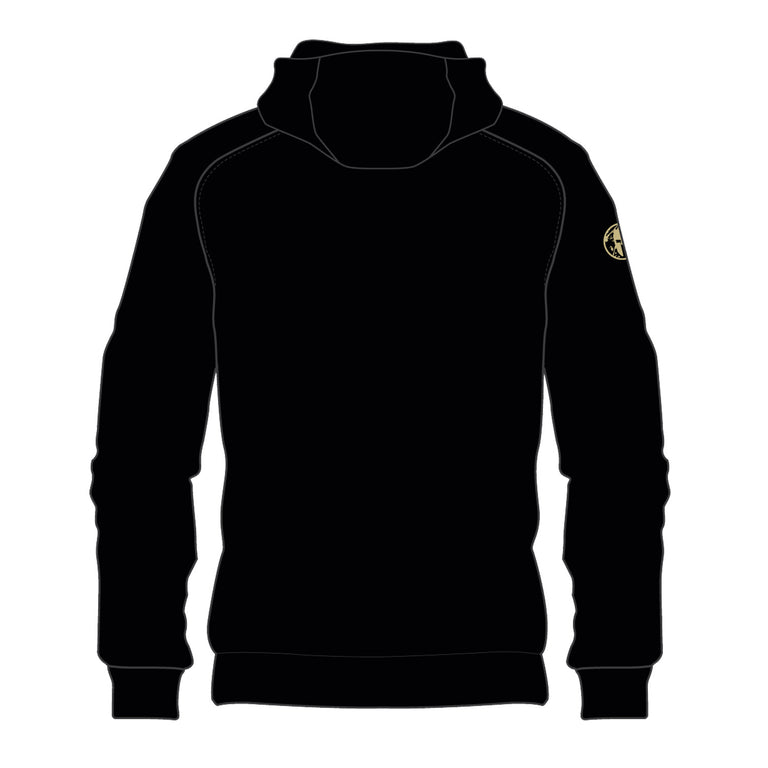 Freedom Wrestling Team Bundle #1