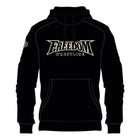 Freedom Wrestling Team Bundle #1