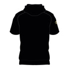 Freedom Wrestling Team Coaches Bundle