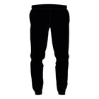 Freedom Wrestling Team Bundle #1