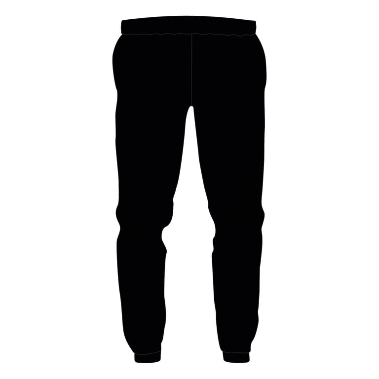 Freedom Wrestling Team Bundle #1