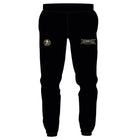 Freedom Wrestling Team Bundle #1