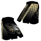 Freedom Wrestling Team Bundle #2