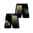 Freedom Wrestling Team Bundle #2