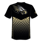 Freedom Wrestling Team Bundle #2
