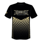 Freedom Wrestling Team Bundle #2