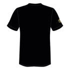 Freedom Wrestling Team Tee