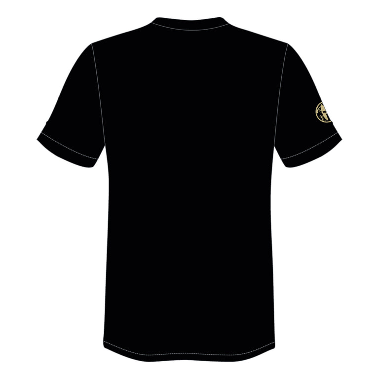 Freedom Wrestling Team Coaches Bundle