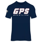 GPS Wrestling Club Team Bundle