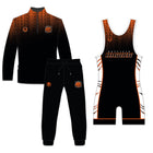 Hayfield Team Bundle #2