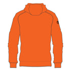 Hayfield Team Bundle #1