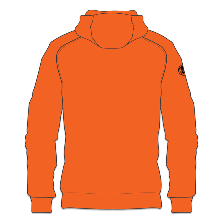 Hayfield Wrestling Team Bundle #1