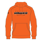 Hayfield Team Bundle #1
