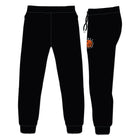 Hayfield Team Bundle #1