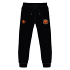 Hayfield Team Bundle #1
