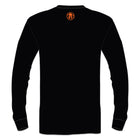 Hayfield Team Bundle #1