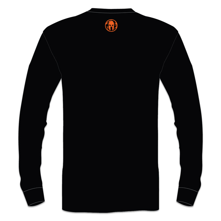 Hayfield Wrestling Team Bundle #1