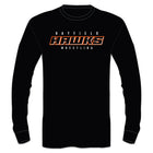 Hayfield Team Bundle #1