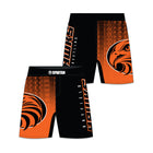 Hayfield Team Bundle #1