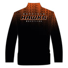 Hayfield Team Bundle #1