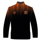 Hayfield Team Bundle #2