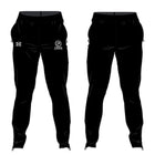Prime Wrestling Club Jacket & Joggers Bundle