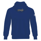 John Glenn Wrestling Team Store