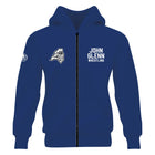 John Glenn Wrestling Team Store