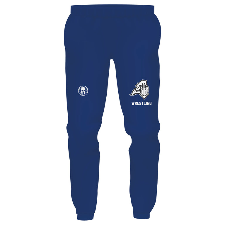 John Glenn Wrestling Team Store