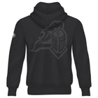 John Glenn Wrestling Team Hoodie