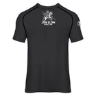 John Glenn Wrestling Team Store