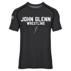 John Glenn Wrestling Team Store