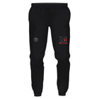 McLean Wrestling Team- Women's Bundle