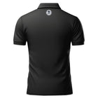 McLean Wrestling Team- Women's Bundle