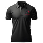 McLean Wrestling Team- Women's Bundle