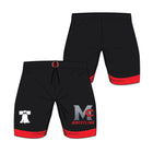 McLean Wrestling Team- Women's Bundle