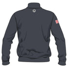 McLean Wrestling Team- Women's Bundle