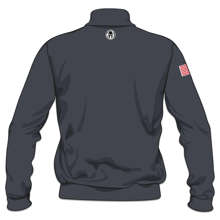 McLean Wrestling Team- Women's Bundle