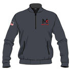 McLean Wrestling Team- Women's Bundle