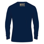 Old Tappan Wrestling Team LS Tee