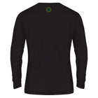 Open Mats Team Crewneck Sweatshirt