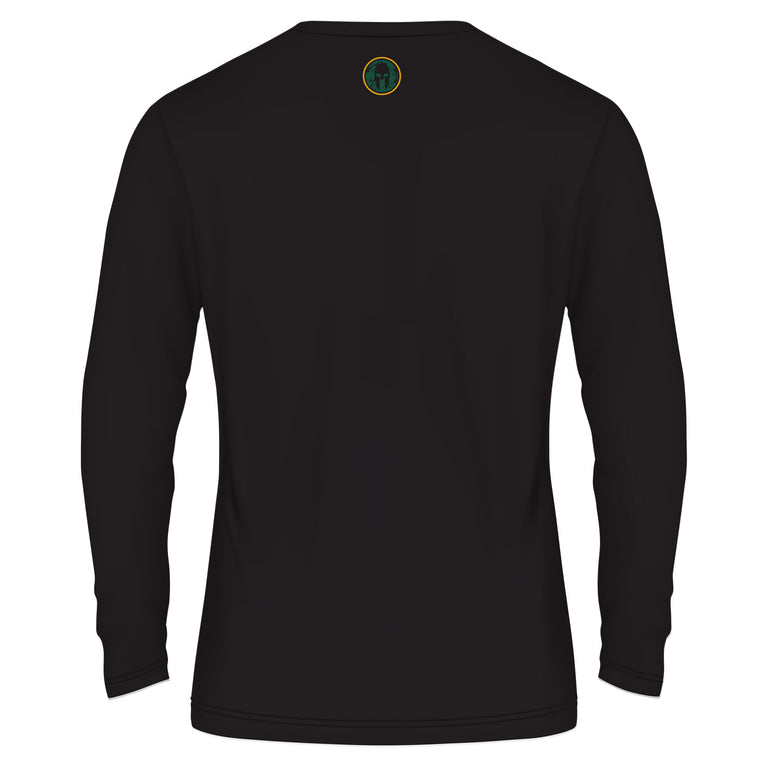 Open Mats Team Crewneck Sweatshirt