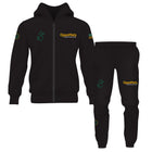 Open Mats Team Sweatsuit