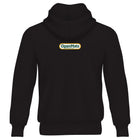 Open Mats Team Sweatsuit