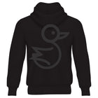 Open Mats Team Hoodie