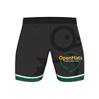 Open Mats Team Bundle