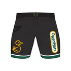 Open Mats Team Bundle