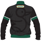 Open Mats Team Bundle