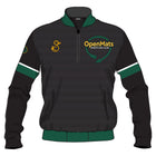 Open Mats Team Bundle